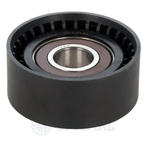 Umlenk-/Führungsrolle, Keilrippenriemen OPTIMAL 0-N2579S Bild Umlenk-/Führungsrolle, Keilrippenriemen OPTIMAL 0-N2579S