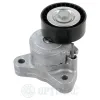 Spannarm, Keilrippenriemen OPTIMAL 0-N2582