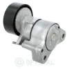 Spannarm, Keilrippenriemen OPTIMAL 0-N2582 Bild Spannarm, Keilrippenriemen OPTIMAL 0-N2582