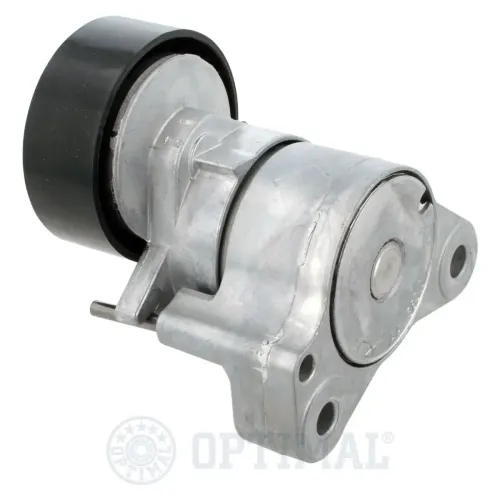 Spannarm, Keilrippenriemen OPTIMAL 0-N2582 Bild Spannarm, Keilrippenriemen OPTIMAL 0-N2582