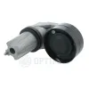 Spannarm, Keilrippenriemen OPTIMAL 0-N2587