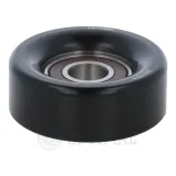 Umlenk-/Führungsrolle, Keilrippenriemen OPTIMAL 0-N2591S