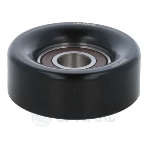 Umlenk-/Führungsrolle, Keilrippenriemen OPTIMAL 0-N2591S Bild Umlenk-/Führungsrolle, Keilrippenriemen OPTIMAL 0-N2591S