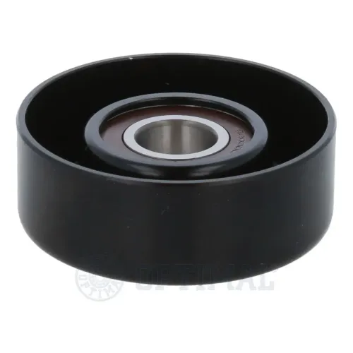 Umlenk-/Führungsrolle, Keilrippenriemen OPTIMAL 0-N2591S Bild Umlenk-/Führungsrolle, Keilrippenriemen OPTIMAL 0-N2591S
