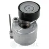 Spannarm, Keilrippenriemen OPTIMAL 0-N2592 Bild Spannarm, Keilrippenriemen OPTIMAL 0-N2592