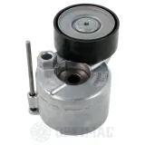 Spannarm, Keilrippenriemen OPTIMAL 0-N2592
