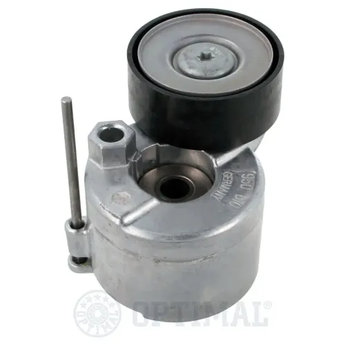 Spannarm, Keilrippenriemen OPTIMAL 0-N2592 Bild Spannarm, Keilrippenriemen OPTIMAL 0-N2592