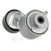 Spannarm, Keilrippenriemen OPTIMAL 0-N2592 Bild Spannarm, Keilrippenriemen OPTIMAL 0-N2592