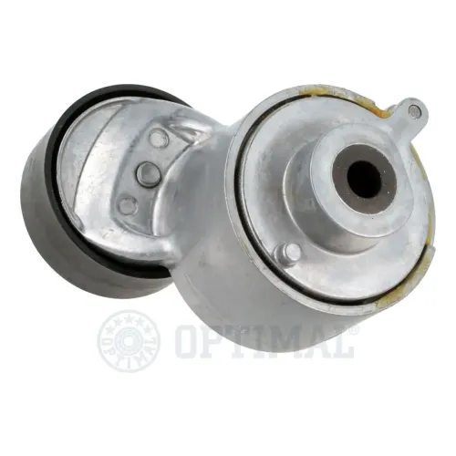 Spannarm, Keilrippenriemen OPTIMAL 0-N2592 Bild Spannarm, Keilrippenriemen OPTIMAL 0-N2592