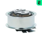 Spannrolle, Zahnriemen OPTIMAL 0-N2594