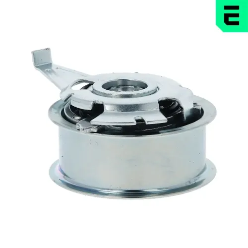 Spannrolle, Zahnriemen OPTIMAL 0-N2594 Bild Spannrolle, Zahnriemen OPTIMAL 0-N2594