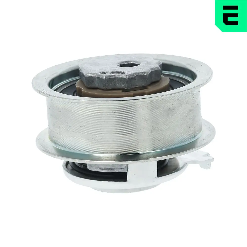 Spannrolle, Zahnriemen OPTIMAL 0-N2595
