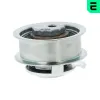 Spannrolle, Zahnriemen OPTIMAL 0-N2595