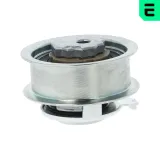 Spannrolle, Zahnriemen OPTIMAL 0-N2595