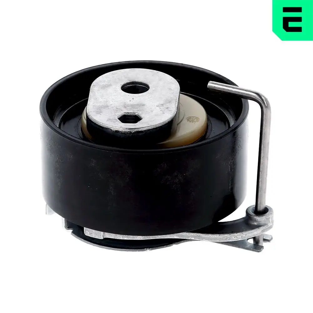 Spannrolle, Zahnriemen OPTIMAL 0-N2596