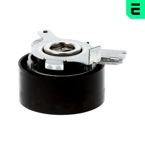 Spannrolle, Zahnriemen OPTIMAL 0-N2596 Bild Spannrolle, Zahnriemen OPTIMAL 0-N2596