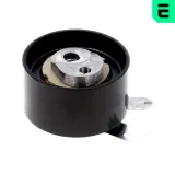 Spannrolle, Zahnriemen OPTIMAL 0-N2598