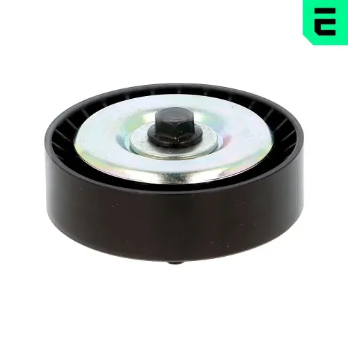 Umlenk-/Führungsrolle, Keilrippenriemen OPTIMAL 0-N2604 Bild Umlenk-/Führungsrolle, Keilrippenriemen OPTIMAL 0-N2604