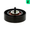 Umlenk-/Führungsrolle, Keilrippenriemen OPTIMAL 0-N2604 Bild Umlenk-/Führungsrolle, Keilrippenriemen OPTIMAL 0-N2604