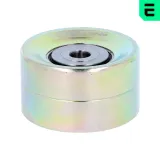 Umlenk-/Führungsrolle, Keilrippenriemen OPTIMAL 0-N2605