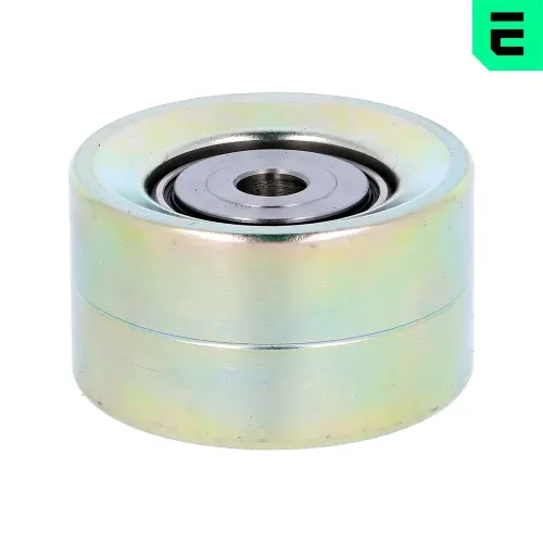 Umlenk-/Führungsrolle, Keilrippenriemen OPTIMAL 0-N2605 Bild Umlenk-/Führungsrolle, Keilrippenriemen OPTIMAL 0-N2605