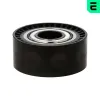 Umlenk-/Führungsrolle, Keilrippenriemen OPTIMAL 0-N2606 Bild Umlenk-/Führungsrolle, Keilrippenriemen OPTIMAL 0-N2606