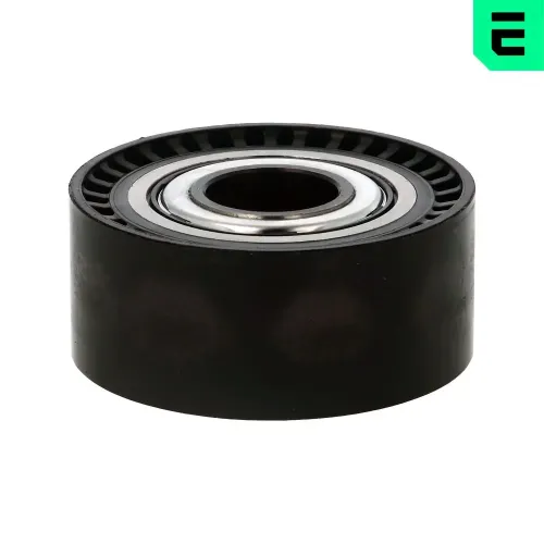 Umlenk-/Führungsrolle, Keilrippenriemen OPTIMAL 0-N2606 Bild Umlenk-/Führungsrolle, Keilrippenriemen OPTIMAL 0-N2606