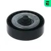 Umlenk-/Führungsrolle, Keilrippenriemen OPTIMAL 0-N2607 Bild Umlenk-/Führungsrolle, Keilrippenriemen OPTIMAL 0-N2607