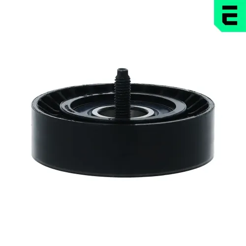 Umlenk-/Führungsrolle, Keilrippenriemen OPTIMAL 0-N2607 Bild Umlenk-/Führungsrolle, Keilrippenriemen OPTIMAL 0-N2607