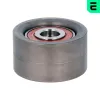 Umlenk-/Führungsrolle, Zahnriemen OPTIMAL 0-N2609 Bild Umlenk-/Führungsrolle, Zahnriemen OPTIMAL 0-N2609