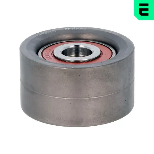 Umlenk-/Führungsrolle, Zahnriemen OPTIMAL 0-N2609 Bild Umlenk-/Führungsrolle, Zahnriemen OPTIMAL 0-N2609