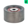 Umlenk-/Führungsrolle, Zahnriemen OPTIMAL 0-N2609 Bild Umlenk-/Führungsrolle, Zahnriemen OPTIMAL 0-N2609