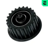 Umlenk-/Führungsrolle, Zahnriemen OPTIMAL 0-N2611
