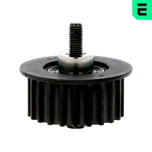 Umlenk-/Führungsrolle, Zahnriemen OPTIMAL 0-N2611 Bild Umlenk-/Führungsrolle, Zahnriemen OPTIMAL 0-N2611