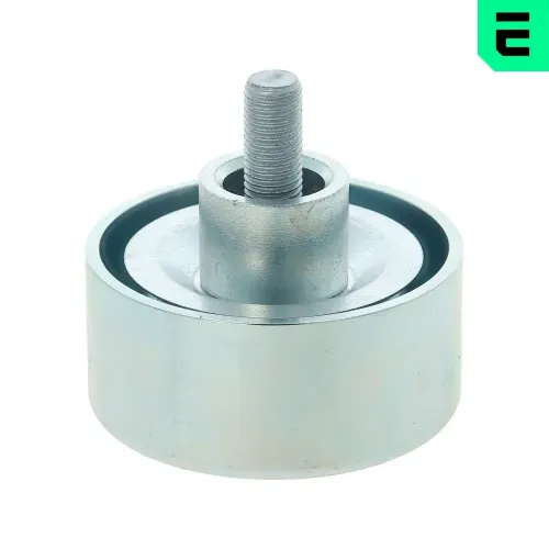 Umlenk-/Führungsrolle, Keilrippenriemen OPTIMAL 0-N2615 Bild Umlenk-/Führungsrolle, Keilrippenriemen OPTIMAL 0-N2615