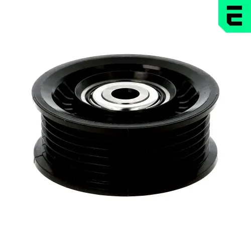 Umlenk-/Führungsrolle, Keilrippenriemen OPTIMAL 0-N2616 Bild Umlenk-/Führungsrolle, Keilrippenriemen OPTIMAL 0-N2616