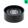 Umlenk-/Führungsrolle, Keilrippenriemen OPTIMAL 0-N2622S Bild Umlenk-/Führungsrolle, Keilrippenriemen OPTIMAL 0-N2622S
