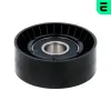 Umlenk-/Führungsrolle, Keilrippenriemen OPTIMAL 0-N2623S Bild Umlenk-/Führungsrolle, Keilrippenriemen OPTIMAL 0-N2623S