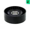 Umlenk-/Führungsrolle, Keilrippenriemen OPTIMAL 0-N2624S Bild Umlenk-/Führungsrolle, Keilrippenriemen OPTIMAL 0-N2624S