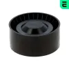 Umlenk-/Führungsrolle, Keilrippenriemen OPTIMAL 0-N2626S Bild Umlenk-/Führungsrolle, Keilrippenriemen OPTIMAL 0-N2626S