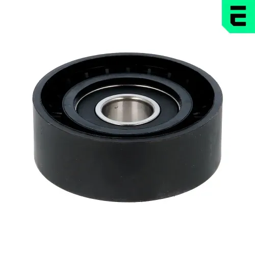 Umlenk-/Führungsrolle, Keilrippenriemen OPTIMAL 0-N2633S Bild Umlenk-/Führungsrolle, Keilrippenriemen OPTIMAL 0-N2633S