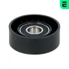 Umlenk-/Führungsrolle, Keilrippenriemen OPTIMAL 0-N2633S Bild Umlenk-/Führungsrolle, Keilrippenriemen OPTIMAL 0-N2633S