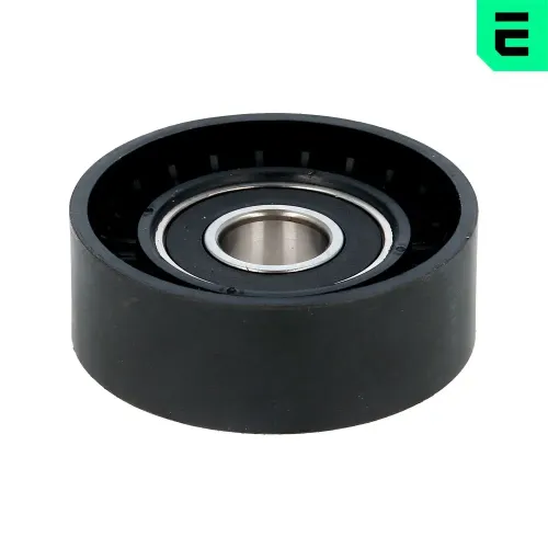 Umlenk-/Führungsrolle, Keilrippenriemen OPTIMAL 0-N2633S Bild Umlenk-/Führungsrolle, Keilrippenriemen OPTIMAL 0-N2633S