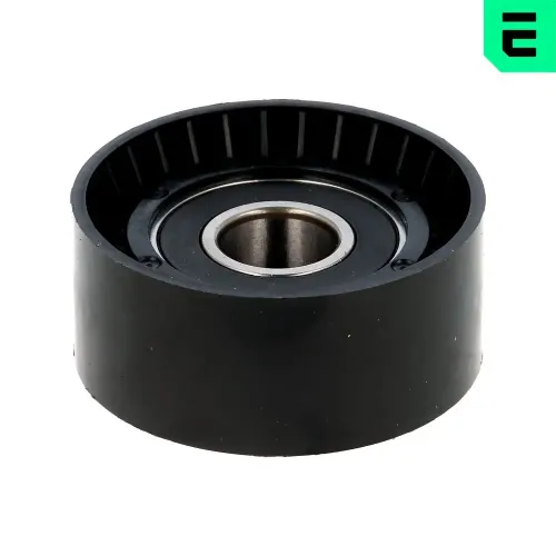 Umlenk-/Führungsrolle, Keilrippenriemen OPTIMAL 0-N2636S1 Bild Umlenk-/Führungsrolle, Keilrippenriemen OPTIMAL 0-N2636S1