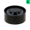 Umlenk-/Führungsrolle, Keilrippenriemen OPTIMAL 0-N2636S1 Bild Umlenk-/Führungsrolle, Keilrippenriemen OPTIMAL 0-N2636S1