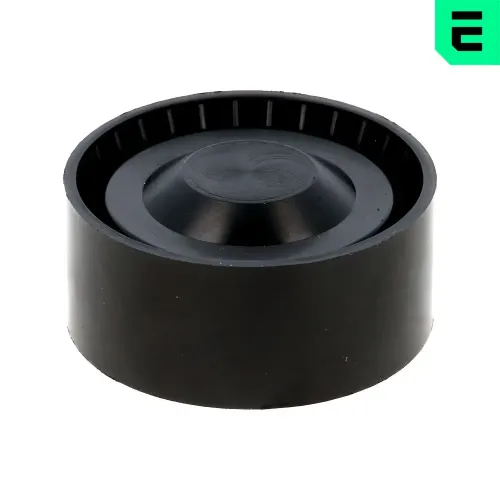 Umlenk-/Führungsrolle, Keilrippenriemen OPTIMAL 0-N2636S1 Bild Umlenk-/Führungsrolle, Keilrippenriemen OPTIMAL 0-N2636S1