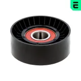Umlenk-/Führungsrolle, Keilrippenriemen OPTIMAL 0-N2639S