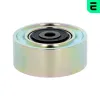 Umlenk-/Führungsrolle, Keilrippenriemen OPTIMAL 0-N2648 Bild Umlenk-/Führungsrolle, Keilrippenriemen OPTIMAL 0-N2648