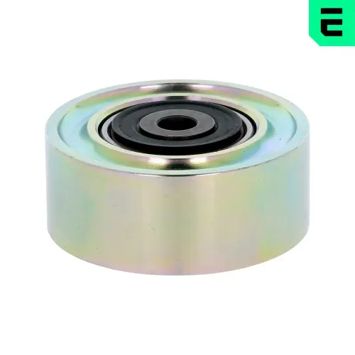 Umlenk-/Führungsrolle, Keilrippenriemen OPTIMAL 0-N2648 Bild Umlenk-/Führungsrolle, Keilrippenriemen OPTIMAL 0-N2648