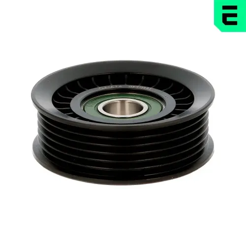 Umlenk-/Führungsrolle, Keilrippenriemen OPTIMAL 0-N2649 Bild Umlenk-/Führungsrolle, Keilrippenriemen OPTIMAL 0-N2649